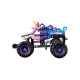 LEGO technic monster jam™ sparkle smash™ pull-back (7+) 42220