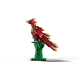 LEGO® Creator: MEDIEVAL DRAGON