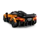 LEGO speed champions mclaren w1 (9+) 77257