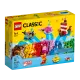 CREATIVE OCEAN FUN CREATIVE OCEAN FUN