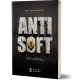 ANTISOFT
