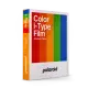 Polaroid Color Film for i-Type 6000