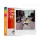 Polaroid Color Film for i-Type 6000