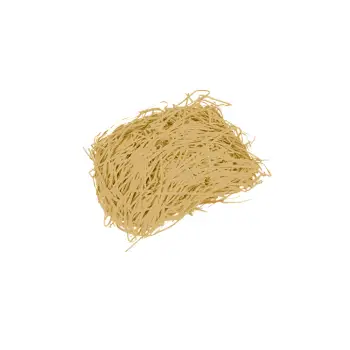 ΧΟΡΤΟ ΧΕΙΡΟΤΕΧΝΙΑΣ 40gr ΦΥΣΙΚΟ