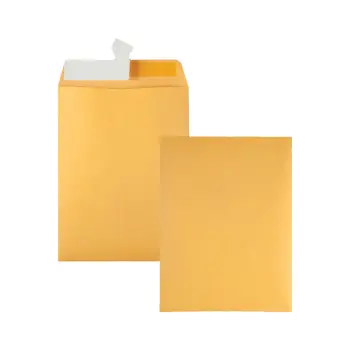 ΦΑΚΕΛΟΙ ΣΑΚΟΥΛΑ 16.2x23cm 100gsm ΜΠΕΖ ΣΕΛΙΛΟΖΑ ΜΕ ΑΥΤΟΚΟΛΛΗΤΟ 250 ΤΕΜΑΧΙΑ (Το προιόν πωλείται σε μεμονωμένα τεμάχια του ενός)