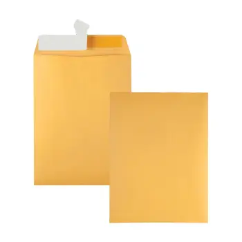 ΦΑΚΕΛΟΙ ΣΑΚΟΥΛΑ 25x35cm 100gsm ΜΠΕΖ ΣΕΛΙΛΟΖΑ ΜΕ ΑΥΤΟΚΟΛΛΗΤΟ 250 ΤΕΜΑΧΙΑ (Το προιόν πωλείται σε μεμονωμένα τεμάχια του ενός)
