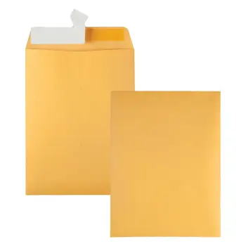 ΦΑΚΕΛΟΙ ΣΑΚΟΥΛΑ 36.5x45cm ΜΠΕΖ ΣΕΛΙΛΟΖΑ ΜΕ ΑΥΤΟΚΟΛΛΗΤΟ 250 ΤΕΜΑΧΙΑ (Το προιόν πωλείται σε μεμονωμένα τεμάχια του ενός)