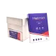 ΠΑΛΕΤΑ METRON ΧΑΡΤΙ ΦΩΤΟΑΝΤΙΓΡΑΦΙΚΟ Α4 60 ΚΙΒΩΤΙΑ-300 ΔΕΣΜΙΔΕΣ 80gr 500 ΦΥΛΛΑ(ΔΩΡΕΑΝ ΜΕΤΑΦΟΡΙΚΑ ΚΑΤΟΠΙΝ ΣΥΝΕΝΝΟΗΣΗΣ) ΠΑΛΕΤΑ METRON ΧΑΡΤΙ ΦΩΤΟΑΝΤΙΓΡΑΦΙΚΟ Α4 60 ΚΙΒΩΤΙΑ-300 ΔΕΣΜΙΔΕΣ 80gr 500 ΦΥΛΛΑ(ΔΩΡΕΑΝ ΜΕΤΑΦΟΡΙΚΑ ΚΑΤΟΠΙΝ ΣΥΝΕΝΝΟΗΣΗΣ)