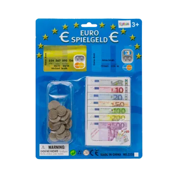 REMOUNDO ΑΠΟΜΙΜΗΣΗ ΕΥΡΩ ΧΑΡΤΟΝΟΜΙΣΜΑΤΑ & ΚΕΡΜΑΤΑ