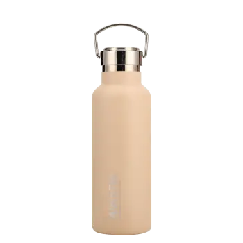 ALPINTEC ΘΕΡΜΟΣ ΠΑΓΟΥΡΙ ΑΤΣΑΛΙ 550ml ΜΕΤΑΛΛΙΚΗ ΛΑΒΗ ΜΠΕΖ