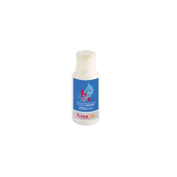 TOY COLOR ΒΕΡΝΙΚΙ ΓΥΑΛΙΣΤΕΡΟ 100ml KREABLE