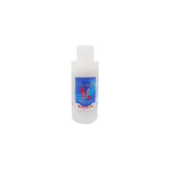 TOY COLOR ΒΕΡΝΙΚΙ ΓΥΑΛΙΣΤΕΡΟ 180ml KREABLE