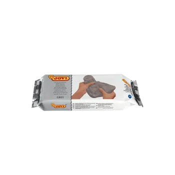 JOVI ΠΗΛΟΣ AIR DRY 500gr 3+ ΓΚΡΙ