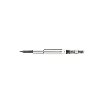 PILOT FINE WRITING ΑΝΤΑΛΛΑΚΤΙΚΗ ΜΥΤΗ ΠΕΝΑΣ CAPLESS 18K TITANIUM FINE