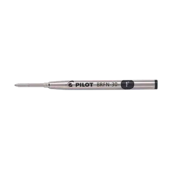 PILOT ΑΝΤΑΛΛΑΚΤΙΚΟ ΜΠΛΕ ΜΕΛΑΝΙ BRFN-30 FINE
