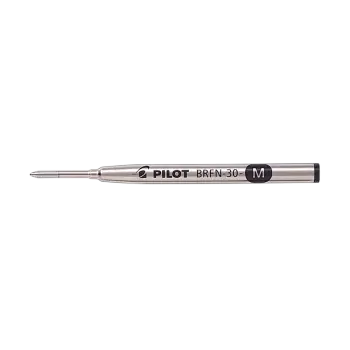 PILOT ΑΝΤΑΛΛΑΚΤΙΚΟ ΜΠΛΕ ΜΕΛΑΝΙ BRFN-30 MEDIUM