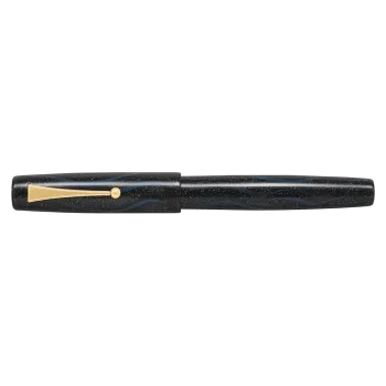 NAMIKI ΠΕΝΑ 18Κ. AYA MEDIUM SEIRYU LIMPID STREAM