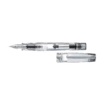 PILOT FINE WRITING ΠΕΝΑ ΜΥΤΗ ΑΤΣΑΛΙ PRERA MEDIUM ΔΙΑΦANH ΜΑΥΡΗ