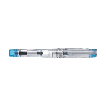 PILOT FINE WRITING ΠΕΝΑ ΜΥΤΗ ΑΤΣΑΛΙ PRERA MEDIUM ΔΙΑΦANH ΓΑΛΑΖΙΑ