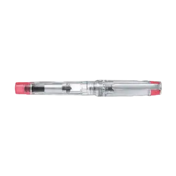 PILOT FINE WRITING ΠΕΝΑ ΜΥΤΗ ΑΤΣΑΛΙ PRERA MEDIUM ΔΙΑΦANH ΚΟΚΚΙΝΗ