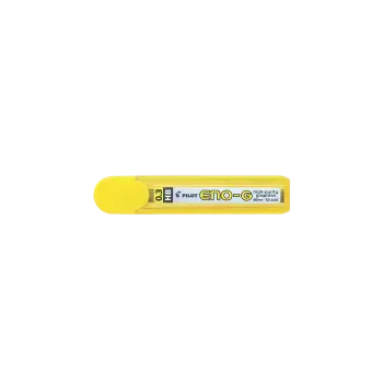 PILOT ΜΥΤΕΣ ΣΕΤ 12 ΤΕΜΑΧΙΑ HB 0.3mm HB 12 ΣΕΤ (Το προιόν πωλείται σε μεμονωμένα τεμάχια του ενός)