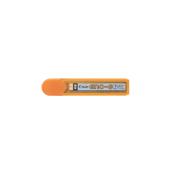 PILOT ΜΥΤΕΣ ΣΕΤ 12 ΤΕΜΑΧΙΑ HB 0.9mm HB 12 ΣΕΤ (Το προιόν πωλείται σε μεμονωμένα τεμάχια του ενός)
