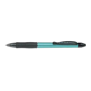 PILOT ΣΤΥΛΟ G-2 PENSTYLUS 0.7mm ΓΑΛΑΖΙΟ