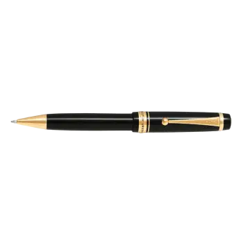 PILOT FINE WRITING ΣΤΥΛΟ CUSTOM URUSHI ΜΑΥΡΟ