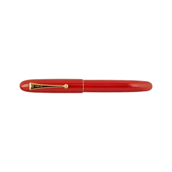 NAMIKI ΠΕΝΑ 18Κ. YUKARI ROYALE VERMILION FINE