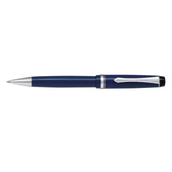 PILOT ΣΤΥΛΟ HERITAGE 91 ΜΠΛΕ