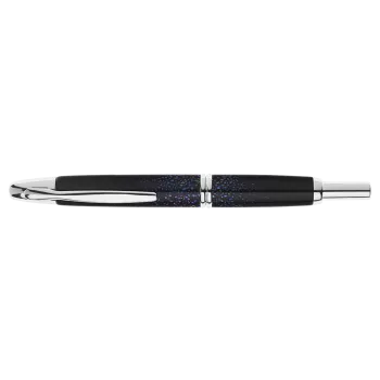 NAMIKI ΠΕΝΑ 18Κ. CAPLESS RADEN GALAXY FINE