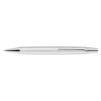 PILOT FINE WRITING ΣΤΥΛΟ RAIZ MEDIUM ΜΕ ΚΟΥΤΙ ΡΙΓΕ ΑΣΗΜΙ