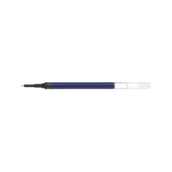 PILOT ΑΝΤΑΛΛΑΚΤΙΚΟ ΜΠΛΕ ΜΕΛΑΝΙ SYNERGY POINT 0.5mm FINE 12 ΤΕΜΑΧΙΑ (Το προιόν πωλείται σε μεμονωμένα τεμάχια του ενός)