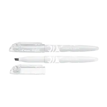 PILOT ΜΑΡΚΑΔΟΡΟΣ ΥΠΟΓΡΑΜΜΙΣΗΣ FRIXION LIGHT NATURAL ΓΚΡΙ 12 ΤΕΜΑΧΙΑ (Το προιόν πωλείται σε μεμονωμένα τεμάχια του ενός)