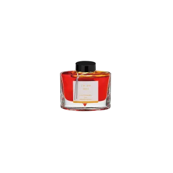 PILOT ΜΕΛΑΝΙ ΠΕΝΑΣ ΠΟΡΤΟΚΑΛΙ IROSHIZUKU 50cc TO-RO ORANGE