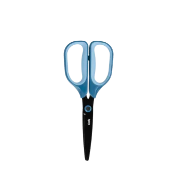 DELI ΨΑΛΙΔΙ ΓΡΑΦΕΙΟΥ 6 7/8 17.5cm ΜΑΛΑΚΗ ΛΑΒΗ LINFINI ΜΠΛΕ 12 ΤΕΜΑΧΙΑ (Το προιόν πωλείται σε μεμονωμένα τεμάχια του ενός)
