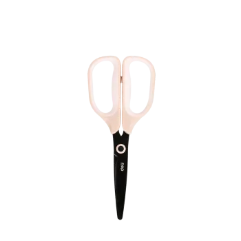 DELI ΨΑΛΙΔΙ ΓΡΑΦΕΙΟΥ 6 7/8 17.5cm ΜΑΛΑΚΗ ΛΑΒΗ LINFINI ΡΟΖ 12 ΤΕΜΑΧΙΑ (Το προιόν πωλείται σε μεμονωμένα τεμάχια του ενός)