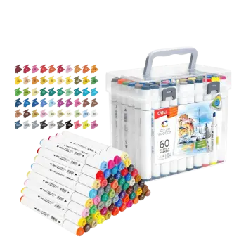 DELI ΜΑΡΚΑΔΟΡΟΙ ΣΧΕΔΙΟΥ ΟΙΝΟΠΝΕΥΜΑΤΟΣ ΔΙΠΛΗ ΜΥΤΗ ΘΗΚΗ ΠΛΑΣΤΙΚΗ 60 Χ?