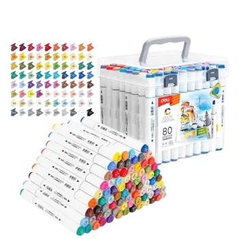 DELI ΜΑΡΚΑΔΟΡΟΙ ΣΧΕΔΙΟΥ ΟΙΝΟΠΝΕΥΜΑΤΟΣ ΔΙΠΛΗ ΜΥΤΗ ΘΗΚΗ ΠΛΑΣΤΙΚΗ 80 Χ?