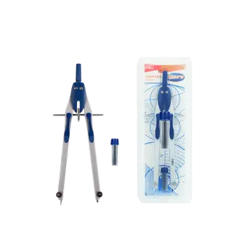 DELI ΔΙΑΒΗΤΗΣ ΜΕ ΒΙΔΑ ΔΑΚΤΥΛΙΔΙ ΜΕΤΑΛΙΚΟΣ & ΜΥΤΕΣ ΚΟΥΤΙ 2 ΤΕΜΑΧΙΑ ?