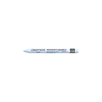 CARAN D’ACHE ΚΡΑΙΓΙΟΝ ΚΕΡΙΝΟ ΑΚΟΥΑΡΕΛΑΣ NEOCOLOR II LIGHT COBALT VIOLET 10 ΤΕΜΑΧΙΑ (Το προιόν πωλείται σε μεμονωμένα τεμάχια του