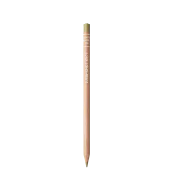 CARAN D'ACHE ΚΡΑΙΓΙΟΝ Φ3.8mm 6901 LUMINANCE OLIVE BROWN 3Τ (Το προιόν πωλείται σε μεμονωμένα τεμάχια του ενός)