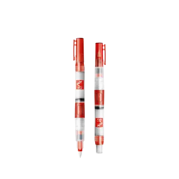 CARAN D'ACHE ΠΙΝΕΛΟ ΑΚΟΥΑΡΕΛΑΣ ΜΕ ΔΟΧΕΙΟ ΝΕΡΟΥ 10 ΤΕΜΑΧΙΑ (Το προιόν πωλείται σε μεμονωμένα τεμάχια του ενός)