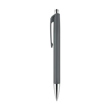 CARAN D'ACHE ΣΤΥΛΟ BALLPOINT 888 INFINITE ΓΚΡΙ