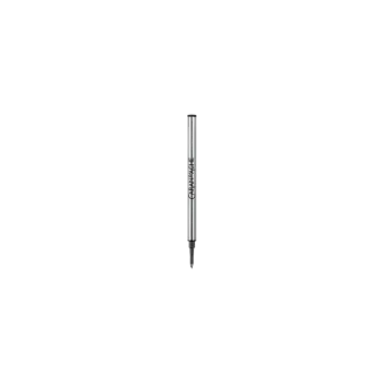 CARAN D'ACHE ΑΝΤΑΛΛΑΚΤΙΚΟ ΜΠΛΕ ΜΕΛΑΝΙ FINE ΓΙΑ ROLLER