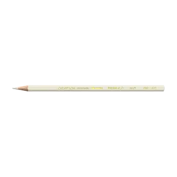 CARAN D’ACHE ΚΡΑΙΓΙΟΝ ΑΚΟΥΑΡΕΛΑΣ Φ2.95mm PRISMALO ΑΝΟΙΧΤΟ ΜΠΕΖ 3 ΤΕΜΑΧΙΑ (Το προιόν πωλείται σε μεμονωμένα τεμάχια του ενός)