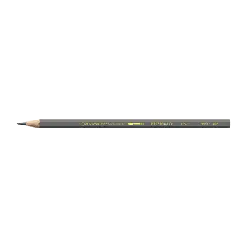 CARAN D’ACHE ΚΡΑΙΓΙΟΝ ΑΚΟΥΑΡΕΛΑΣ Φ2.95mm PRISMALO COCOA 3 ΤΕΜΑΧΙΑ (Το προιόν πωλείται σε μεμονωμένα τεμάχια του ενός)