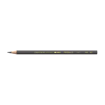 CARAN D’ACHE ΚΡΑΙΓΙΟΝ ΑΚΟΥΑΡΕΛΑΣ Φ2.95mm PRISMALO SEPIA 3 ΤΕΜΑΧΙΑ (Το προιόν πωλείται σε μεμονωμένα τεμάχια του ενός)