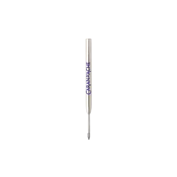 CARAN D'ACHE ΑΝΤΑΛΛΑΚΤΙΚΟ ΜΠΛΕ ΜΕΛΑΝΙ LARGE ΓΙΑ BALLPOINT GOLIATH