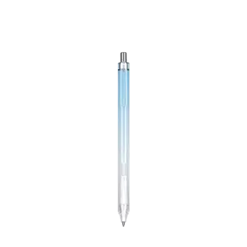 WRITECH ΜΟΛΥΒΙ ΜΗΧΑΝΙΚΟ 0.5mm AURORA ΜΠΛΕ 12 ΤΕΜΑΧΙΑ (Το προιόν πωλείται σε μεμονωμένα τεμάχια του ενός)